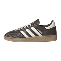 adidas Handball Spezial Leather Brown