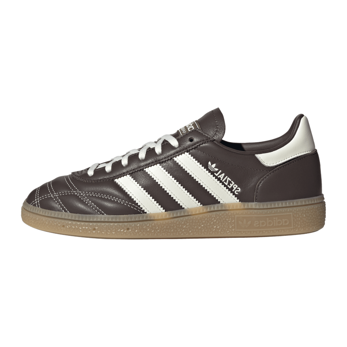 adidas Handball Spezial Leather Brown