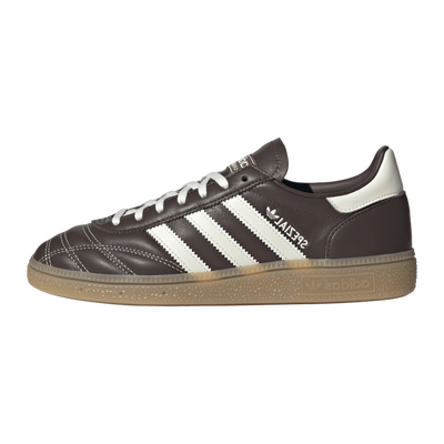 adidas Handball Spezial Leather Brown