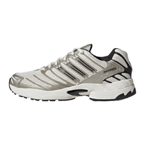 adidas Adistar Control 3 White Off White