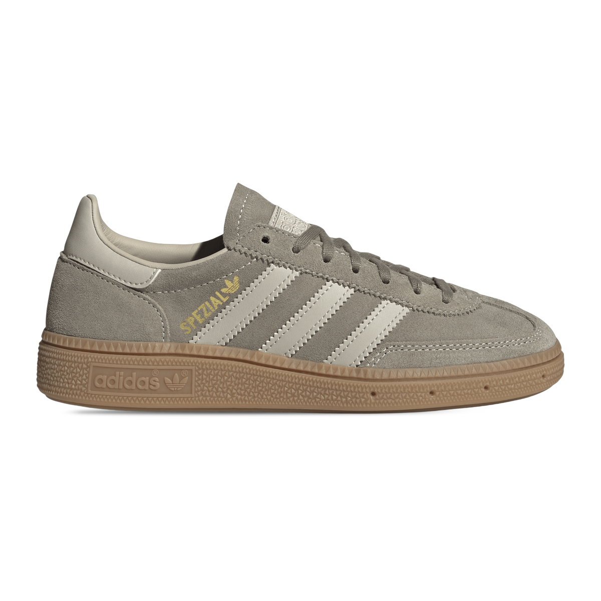 adidas Handball Spezial Clay (GS) — kolab