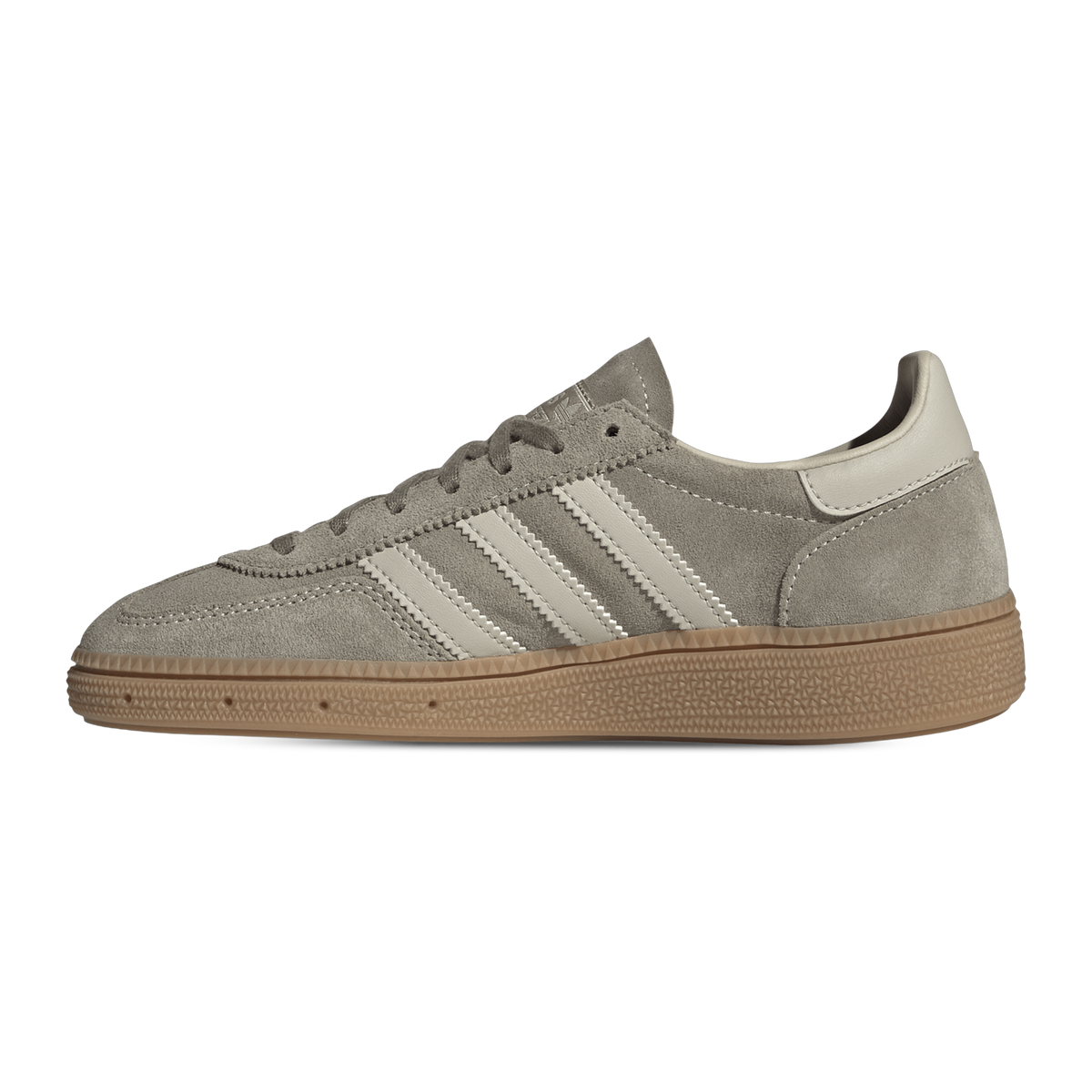 adidas Handball Spezial Clay (GS) — kolab