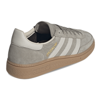 adidas Handball Spezial Clay (GS) — kolab