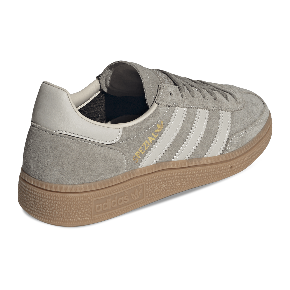 adidas Handball Spezial Clay (GS) — kolab