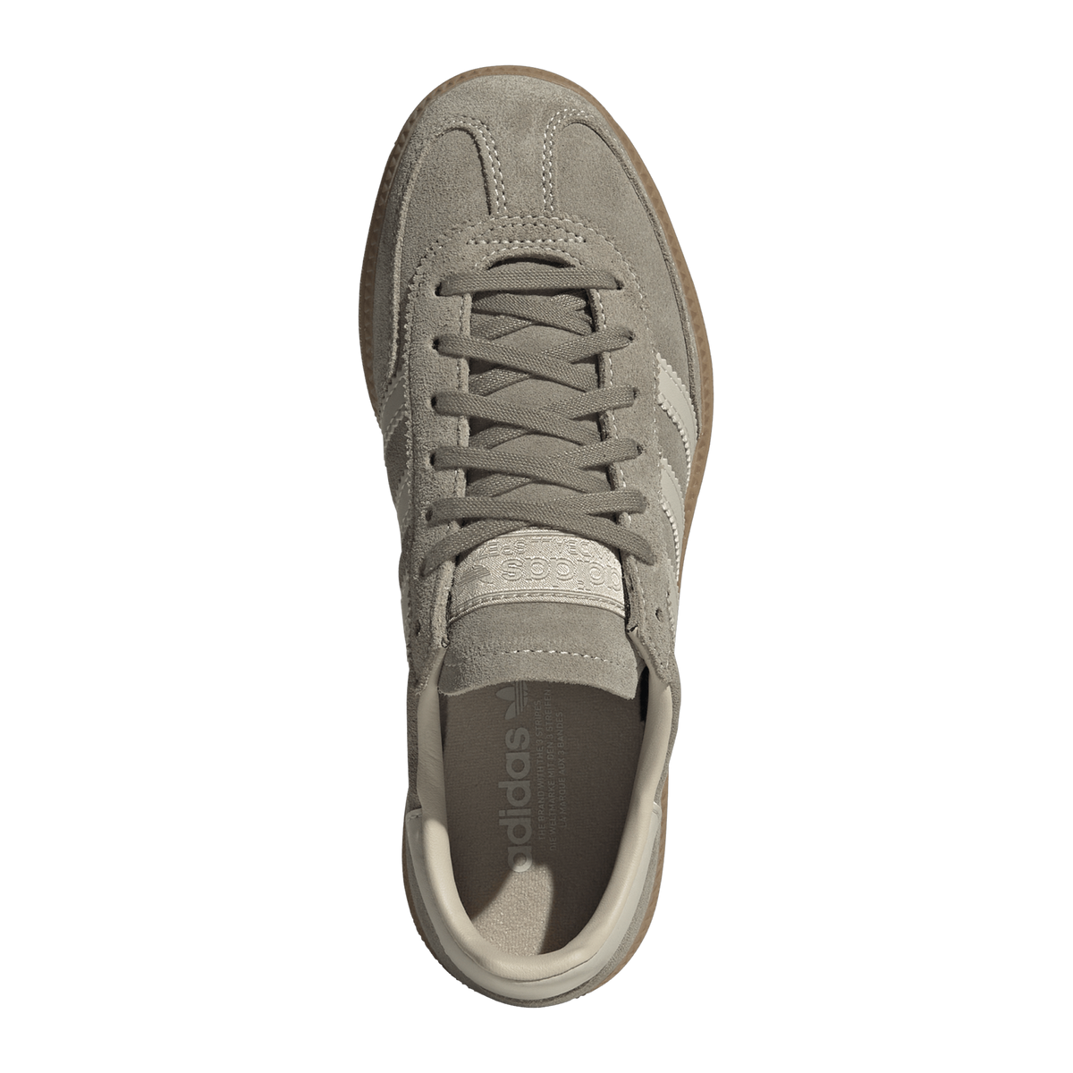 adidas Handball Spezial Clay (GS) — kolab