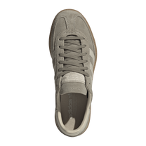 adidas Handball Spezial Clay (GS) — kolab