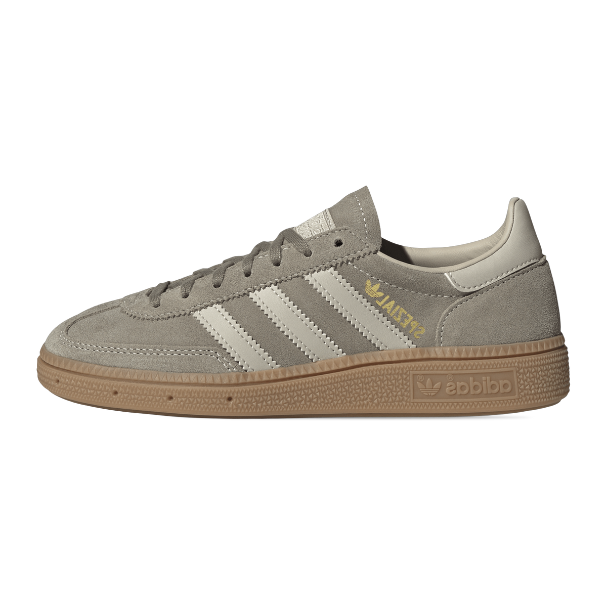 adidas Handball Spezial Clay (GS) — kolab