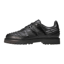 adidas Predator 94 Brain Dead x Disney Triple Black