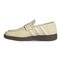 adidas Handball Spezial Loafer Warm Vanilla · kolab