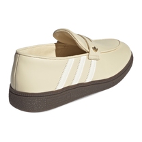 adidas Handball Spezial Loafer Warm Vanilla · kolab