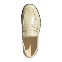 adidas Handball Spezial Loafer Warm Vanilla · kolab