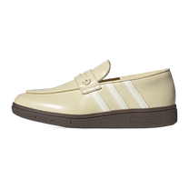 adidas Handball Spezial Loafer Warm Vanilla · kolab