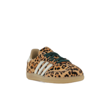 adidas Samba OG Leopard Magic Beige — kolab