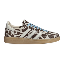adidas Handball Spezial Cow Print Crystal Linen — kolab