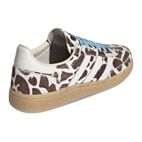 adidas Handball Spezial Cow Print Crystal Linen — kolab
