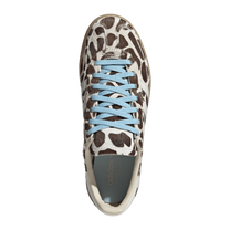 adidas Handball Spezial Cow Print Crystal Linen — kolab