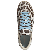 adidas Handball Spezial Cow Print Crystal Linen — kolab