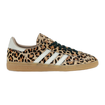 adidas Handball Spezial Leopard Magic Beige — kolab