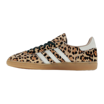 adidas Handball Spezial Leopard Magic Beige — kolab