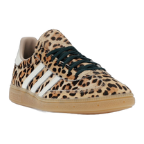 adidas Handball Spezial Leopard Magic Beige — kolab