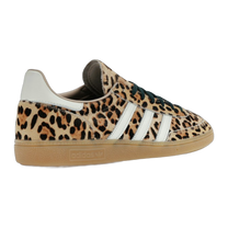 adidas Handball Spezial Leopard Magic Beige — kolab