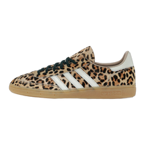adidas Handball Spezial Leopard Magic Beige — kolab