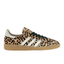 adidas Handball Spezial Leopard Magic Beige — kolab