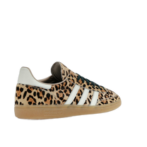 adidas Handball Spezial Leopard Magic Beige — kolab