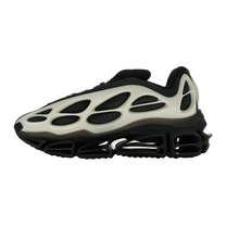 adidas Megaride Bones Willy Chavarria Cream White · kolab