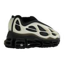 adidas Megaride Bones Willy Chavarria Cream White · kolab