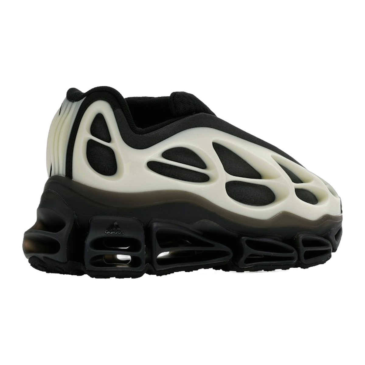 adidas Megaride Bones Willy Chavarria Cream White · kolab