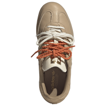 adidas Samba OG Magic Beige Cream White — kolab