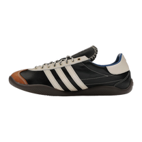adidas Karintha OG Wales Bonner White Black Lush Blue — kolab