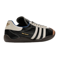 adidas Karintha OG Wales Bonner White Black Lush Blue — kolab