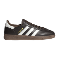 adidas Handball Spezial Brown White Earth Strata