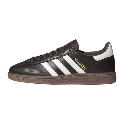 adidas Handball Spezial Brown White Earth Strata