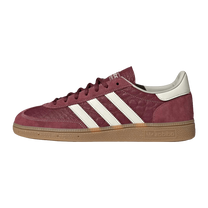 adidas Handball Spezial Shadow Red Cream White