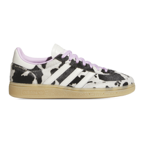 adidas Handball Spezial Cow Print Bliss Lilac — kolab