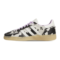 adidas Handball Spezial Cow Print Bliss Lilac — kolab