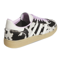 adidas Handball Spezial Cow Print Bliss Lilac — kolab