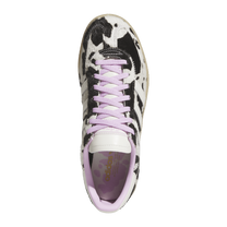 adidas Handball Spezial Cow Print Bliss Lilac — kolab