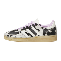 adidas Handball Spezial Cow Print Bliss Lilac — kolab