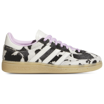 adidas Handball Spezial Cow Print Bliss Lilac — kolab