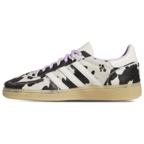 adidas Handball Spezial Cow Print Bliss Lilac — kolab