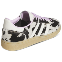 adidas Handball Spezial Cow Print Bliss Lilac — kolab