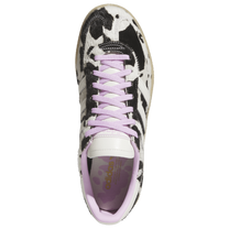 adidas Handball Spezial Cow Print Bliss Lilac — kolab