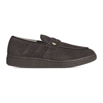 adidas Handball Spezial Loafer Aurora Cocoa Gum — kolab