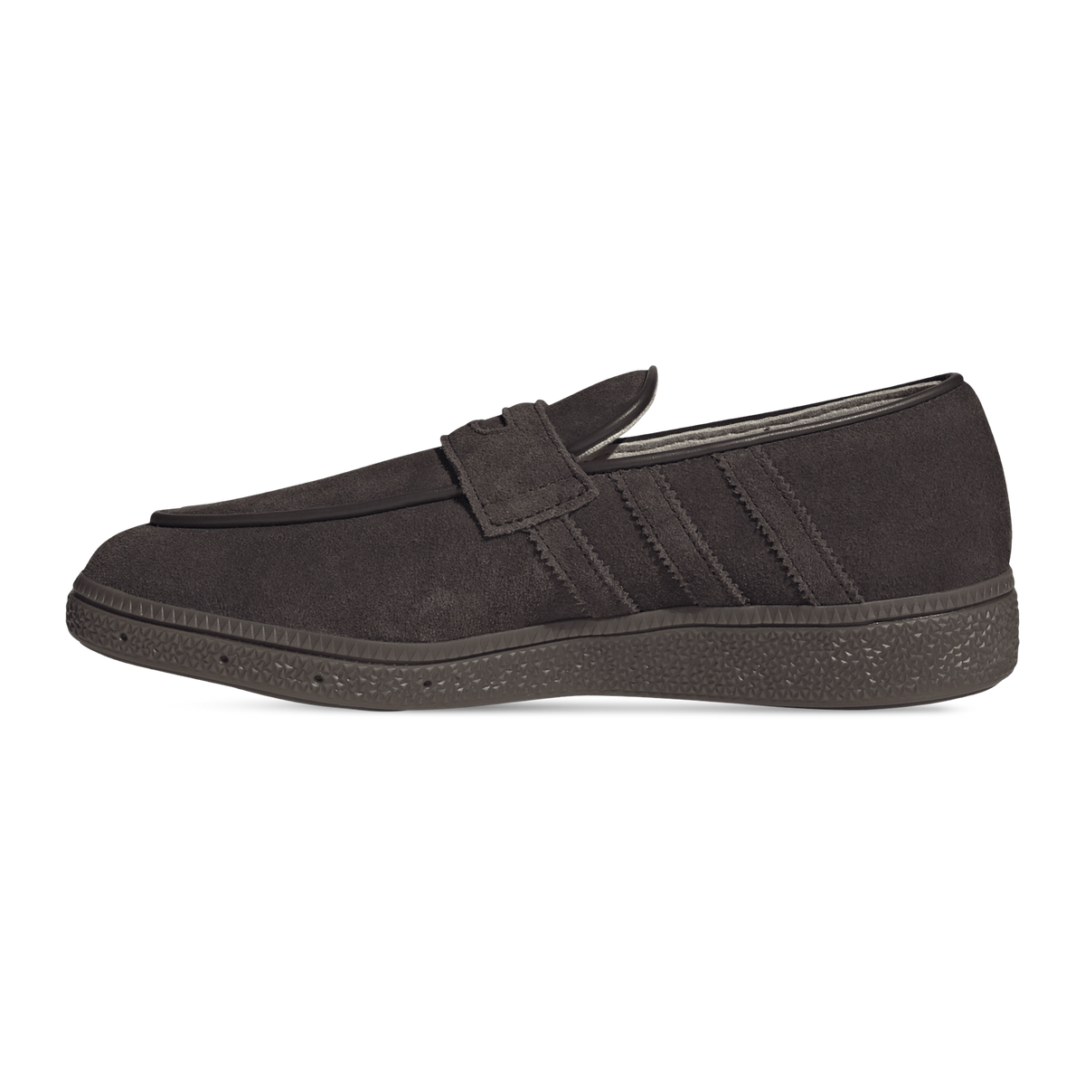 adidas Handball Spezial Loafer Aurora Cocoa Gum — kolab