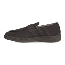 adidas Handball Spezial Loafer Aurora Cocoa Gum — kolab