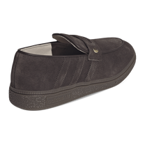adidas Handball Spezial Loafer Aurora Cocoa Gum — kolab
